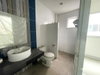 listing thumbnail image 27