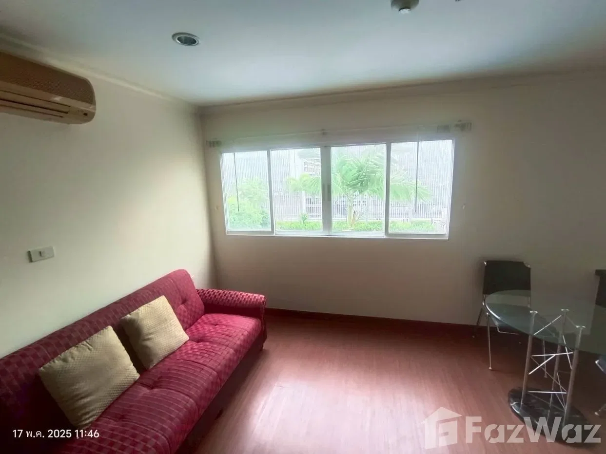 picture 2 Bedroom Condo for sale at Grand Park View Asoke  6671930 - 4/10