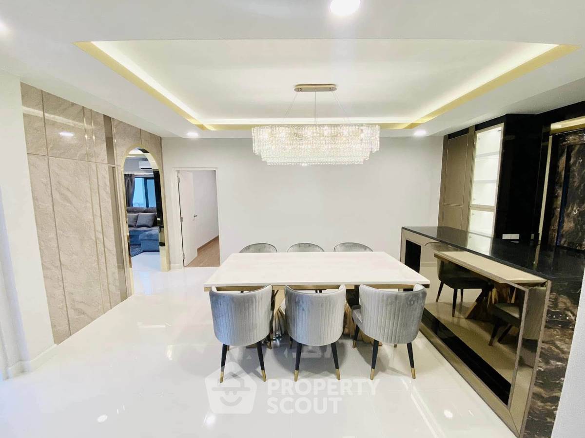 รูป บ้าน 1 ห้องนอน ขนาด 298 ตร.ม. Centro Bangna บางพลี (ID 3187099) - รูปที่ 3/25