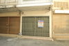 listing thumbnail image 28