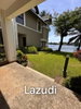 listing thumbnail image 30