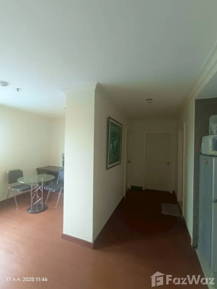 picture 2 Bedroom Condo for sale at Grand Park View Asoke  6671930 - 3/10