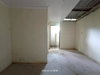 listing thumbnail image 24