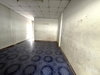 listing thumbnail image 40