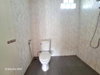 listing thumbnail image 47