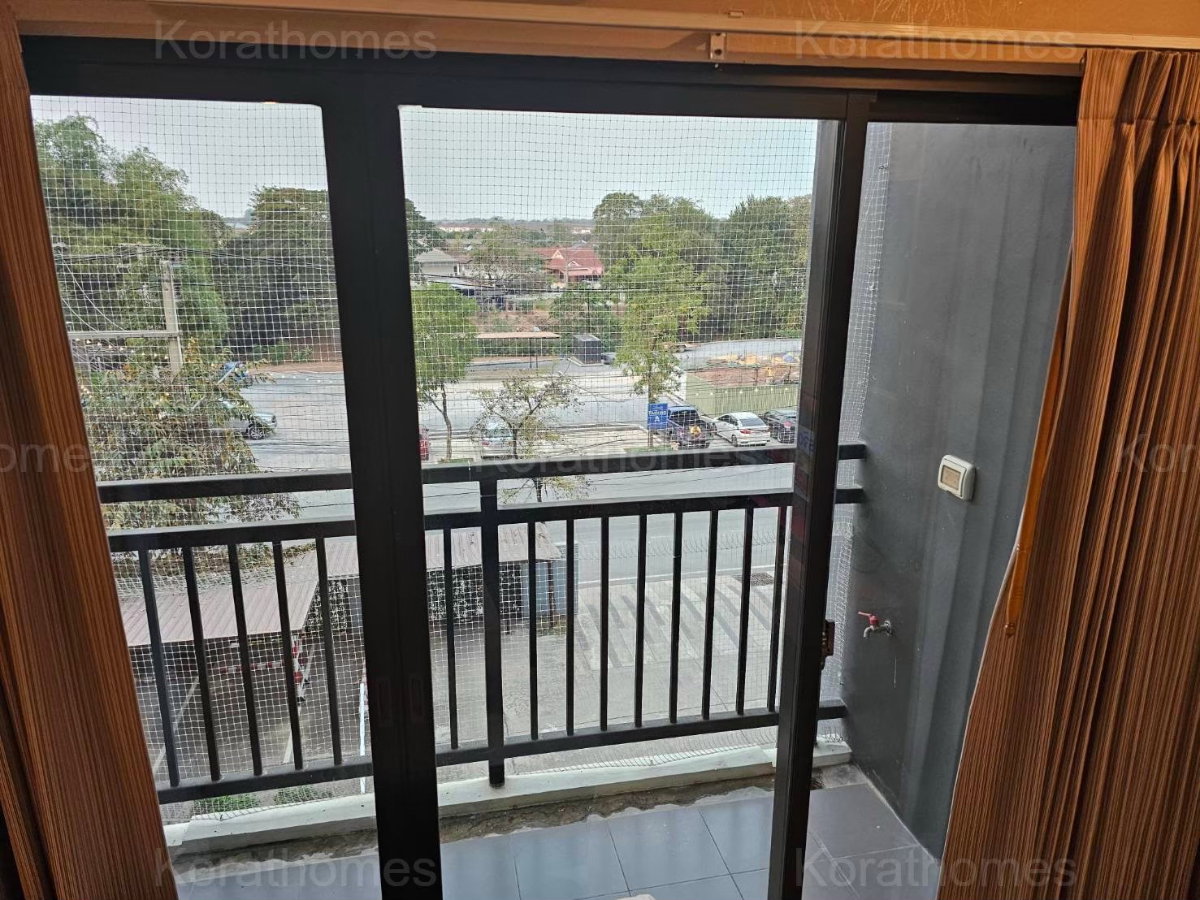 picture City link condo for rent fully furnished - 16/22
