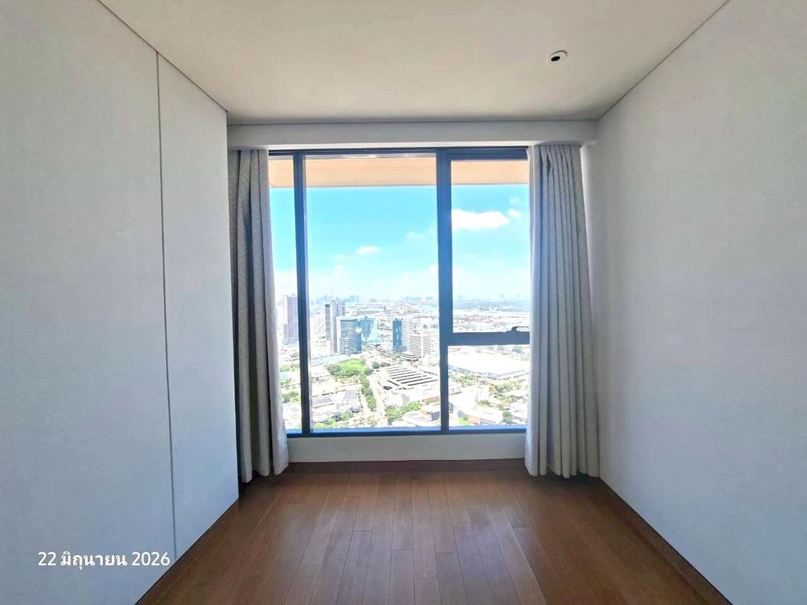 picture CONDO 55.55 Sq.m. Khlong Toei Bangkok for 13.1M - 28/39