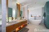 listing thumbnail image 91