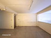 listing thumbnail image 28