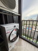 listing thumbnail image 9
