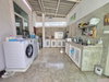 listing thumbnail image 12