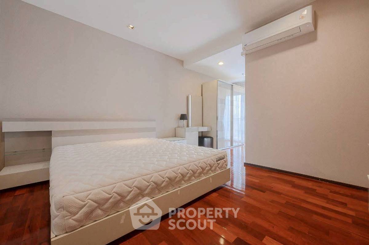 picture 2-BR 108 Sqm Noble Ora Near BTS Thong Lor (ID 3187045) - 14/20