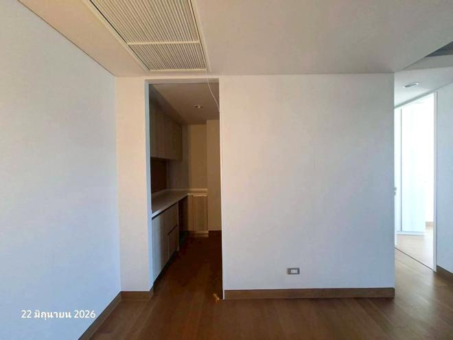 picture CONDO 55.55 Sq.m. Khlong Toei Bangkok for 13.1M - 2/39