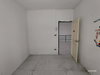listing thumbnail image 37