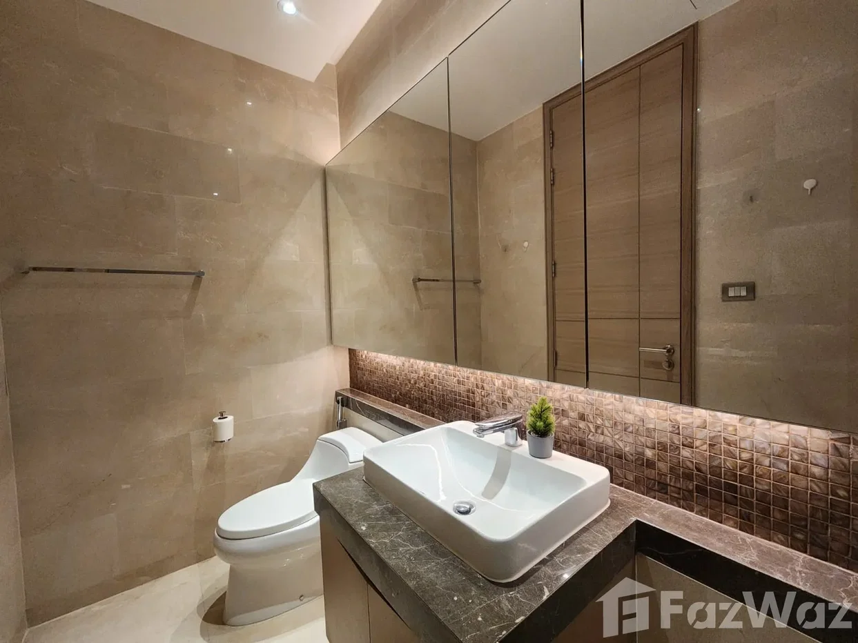 picture 1 bedroom unit for rent 6671279 - 4/6