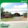 listing thumbnail image 22