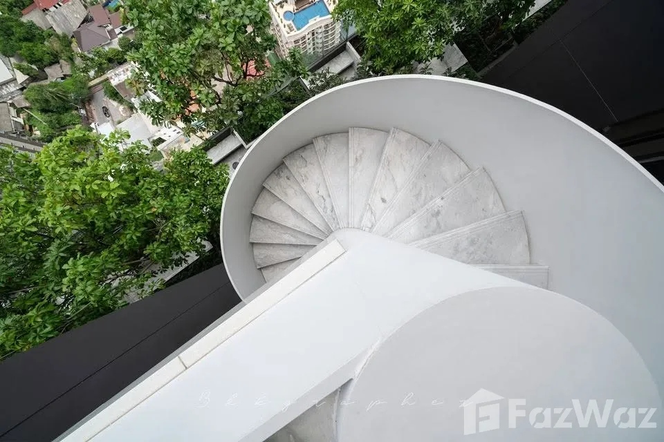 รูป คอนโดให้เช่า 1 ห้องนอน ในโครงการ บีทนิค สุขุมวิท 32 6670409 - รูปที่ 21/24