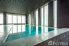 listing thumbnail image 23