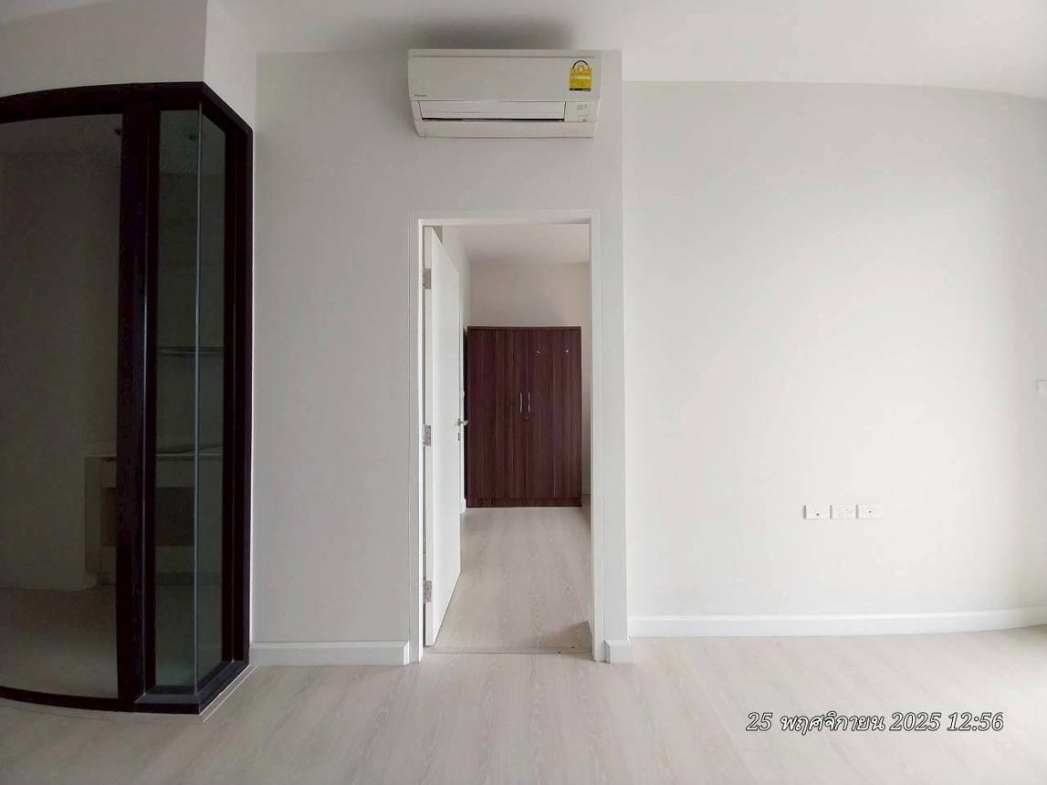 รูป 🔥 ขาย คอนโด เดอะ นิช ไพรด์ ทองหล่อ-เพชรบุรี (The Niche Pride Thonglor-Phetchaburi) | ใกล้ MRT เพชรบุรี - รูปที่ 4/9