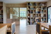 listing thumbnail image 20