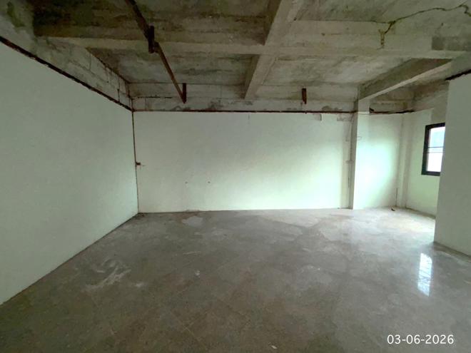 picture SHOP HOUSE 84.7 Sq.w. Muang Samut Songkhram Samut Songkram for 10.4M - 8/45