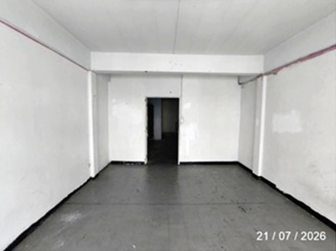 picture SHOP HOUSE 19 Sq.w. Si Racha Chonburi for 9.9M - 17/49
