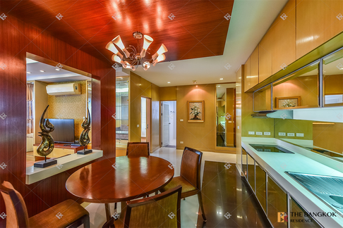 Popular units sell out fast St.Louis Grand Terrace near BTS Saint Louis