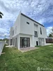 listing thumbnail image 20