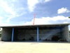 listing thumbnail image 18
