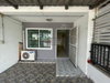 listing thumbnail image 1