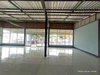 listing thumbnail image 40