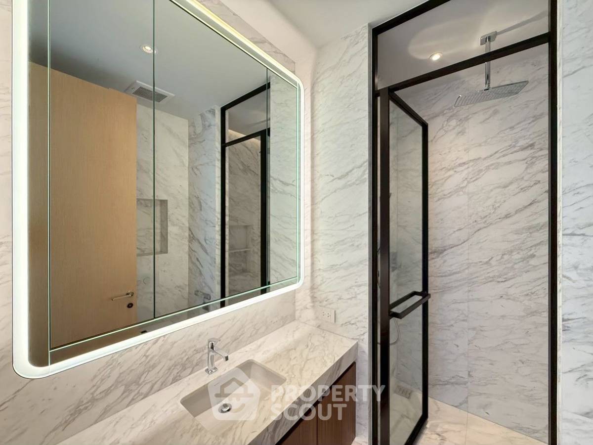 รูป ขาย 4 ห้องนอน 646 ตร.ม. SCOPE Thonglor ชั้น 24-25 ใกล้ BTS ทองหล่อ (ID 1480065) - รูปที่ 10/17