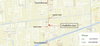 listing thumbnail image 44