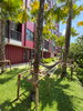 listing thumbnail image 14