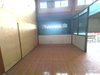 listing thumbnail image 19
