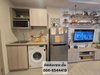 listing thumbnail image 9