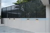 listing thumbnail image 20