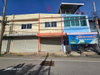 listing thumbnail image 16