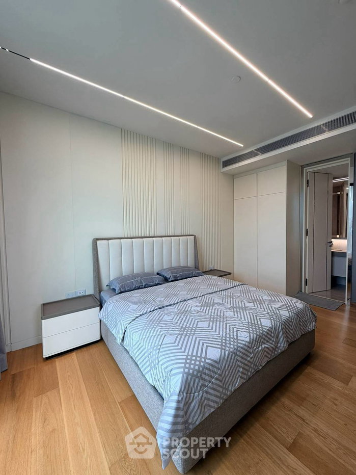 picture 3-BR 198 Sqm At Marque Sukhumvit, 100m To BTS Phrom Phong (ID 3187217) - 5/15