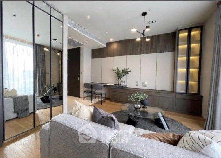 รูป คอนโด 1 ห้องนอน Beatniq Sukhumvit 32 ขาย ใกล้ BTS ทองหล่อ (ID 3187052) - รูปที่ 5/16