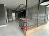 listing thumbnail image 10