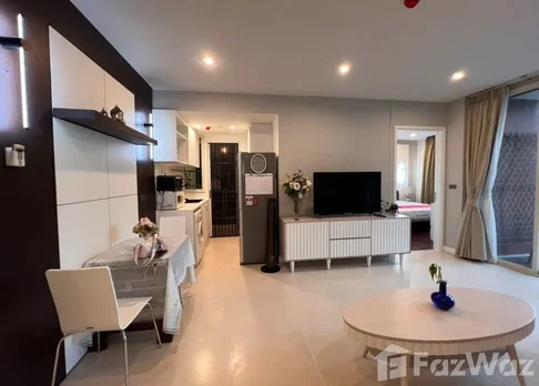 1 bed 1 bath 6671937