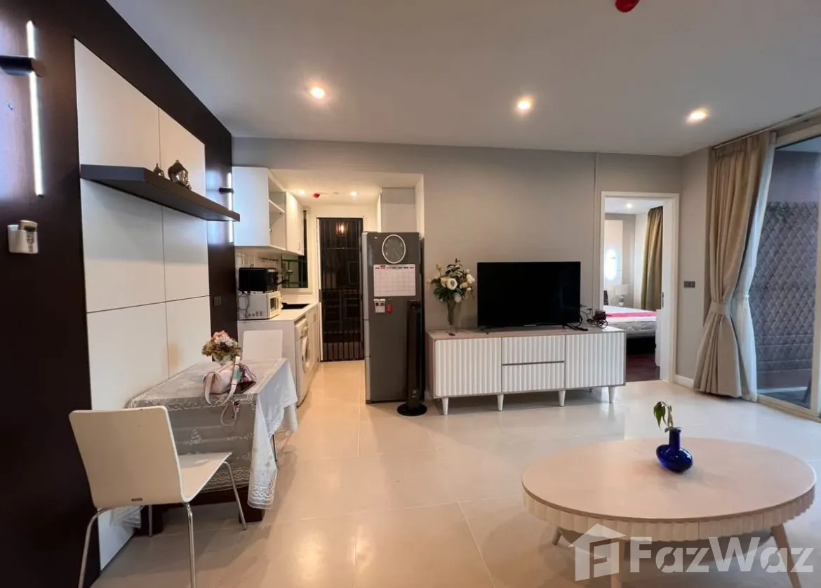 picture 1 bed 1 bath 6671937 - 1/11