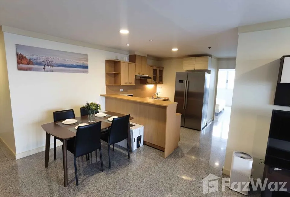 picture 2 bedroom for sale at waterford diamond 1963358 - 10/20