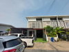 listing thumbnail image 10