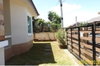 listing thumbnail image 19