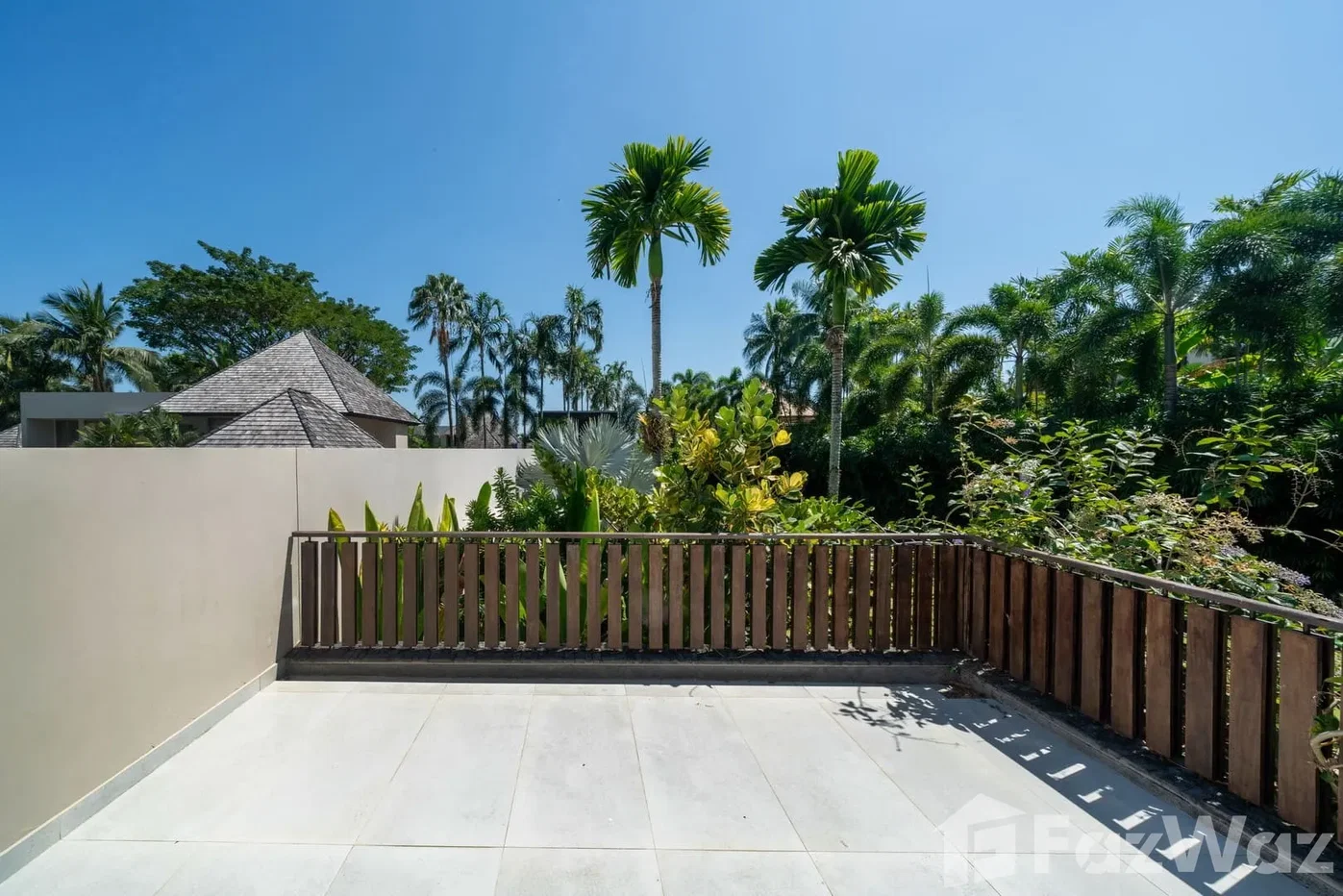 picture Luxury 4-Bedroom Pool Villa near Layan Beach, Phuket 6671243 - 14/132