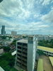 listing thumbnail image 19