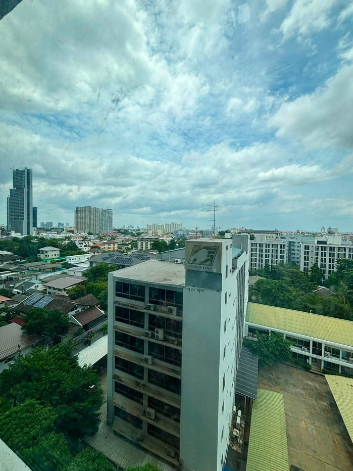 รูป Code: 26KJ4272 ให้เช่า IDEO Mobi Sukhumvit 81 🔥🔥 จองเดือนนี้รับส่วนลด1,000บาท 🔥🔥 @kjcondo (มี@ข้างหน้าด้วยนะคะ) - รูปที่ 20/20