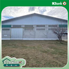 listing thumbnail image 48